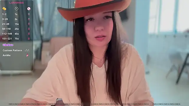 Emy_jonesss live sex cam