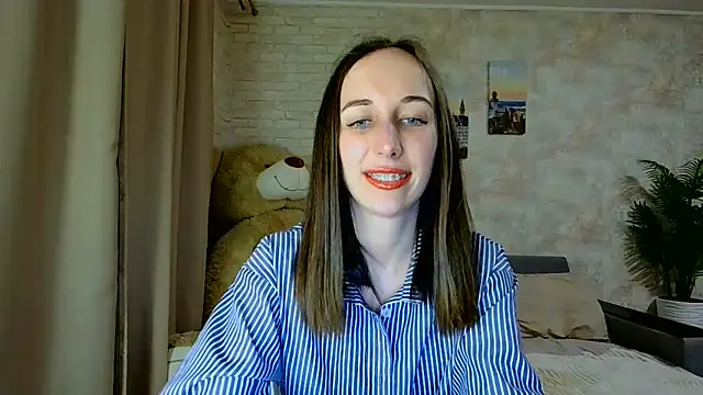 Anika_bloom's cam snapshot