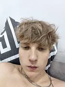 And25bn live sex cam