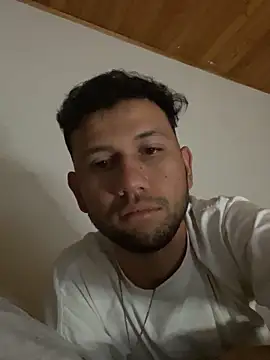 Michaell_Spinelly's cam snapshot