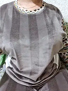 Layla-Arab-Vip's cam snapshot