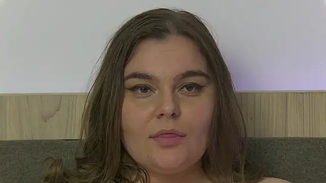 CharmingAva's cam snapshot