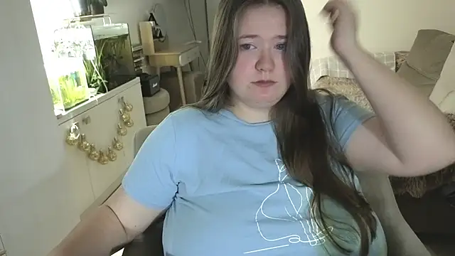 remirann_'s cam snapshot