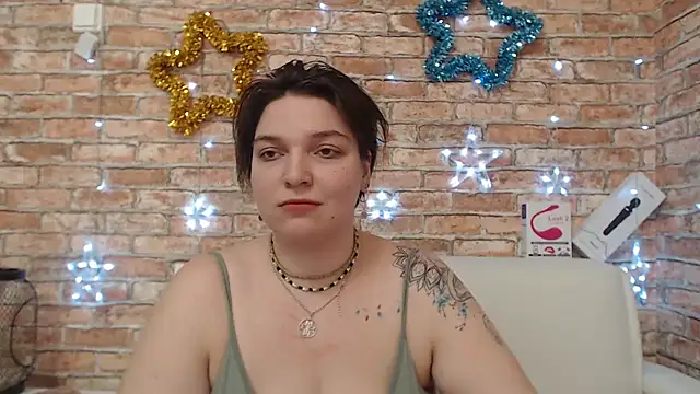 Amelia_Kiss_'s cam snapshot