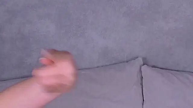 BeatriceEsmont live sex cam