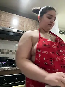 PortuPAWG's cam snapshot