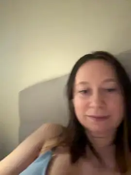 Brooke_lover's cam snapshot