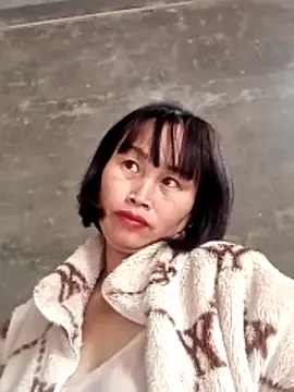 maple694's cam snapshot