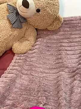 MarSantana_2's cam snapshot