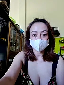 Baby-bigboobs20's cam snapshot