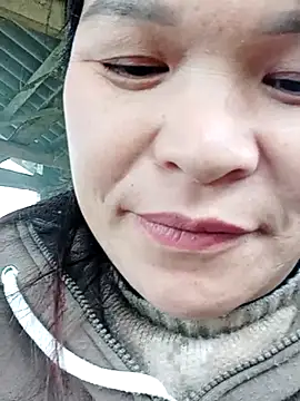 chipu06's cam snapshot