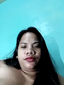 lexilicious_69's cam snapshot