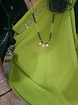 sexyrapa live sex cam