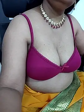 Deepthi_Mysore live sex cam