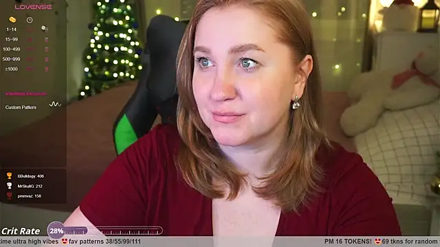 ollydoll92 live sex cam