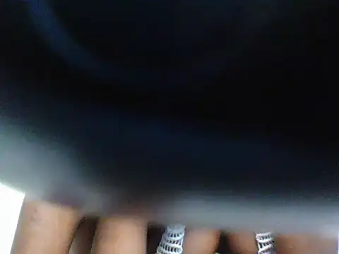 Bitty_baby's cam snapshot