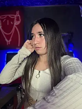 Sophie_LS live sex cam