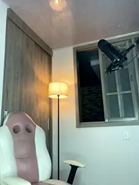 Vanesa_novvoa live sex cam