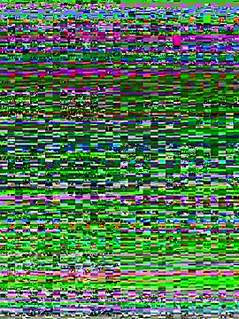 Doulyyys_Secret01's cam snapshot