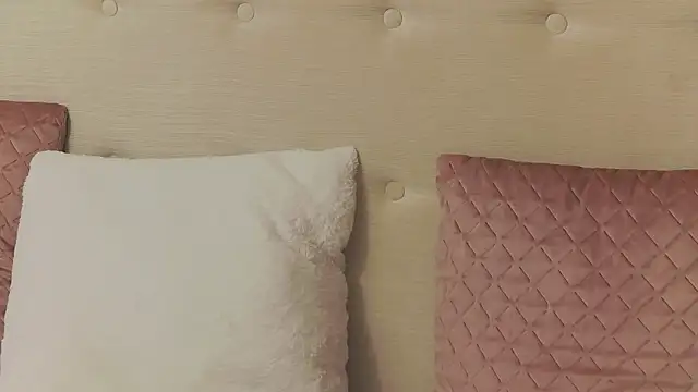 CassieHilton's cam snapshot