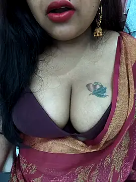 Ashwini_Gowda_91 live sex cam