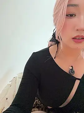 winter11 live sex cam