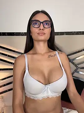 MiaKane99's cam snapshot