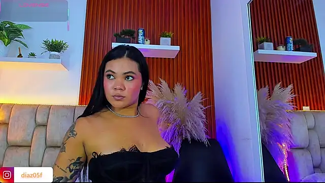 im__fer's cam snapshot