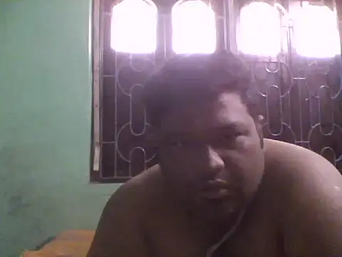 ssamit0808 live sex cam