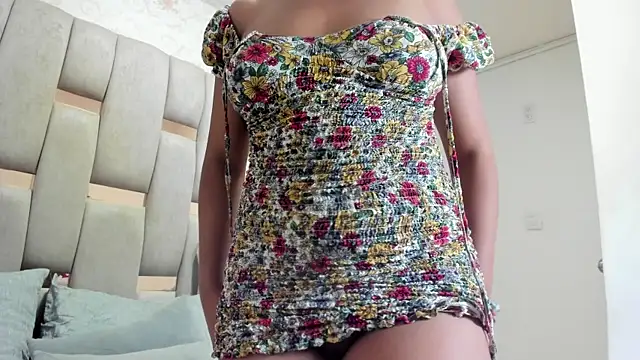 nicole_fisherr's cam snapshot