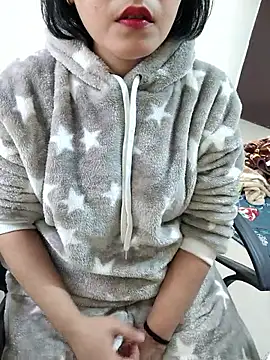 Pihu_Chopra's cam snapshot