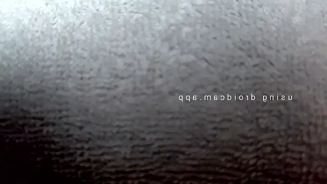 Pegg-fist-me live sex cam