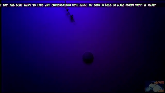 Zuchthengst_ErsteSahne live sex cam