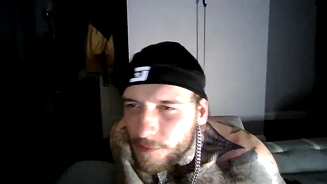 cruz815 live sex cam