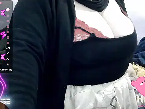 tatli_bela live sex cam