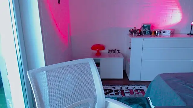 MarkusDean live sex cam