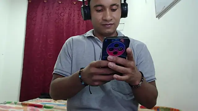 _Duvan_123 live sex cam