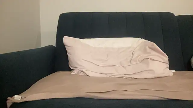 Sasha__Love live sex cam