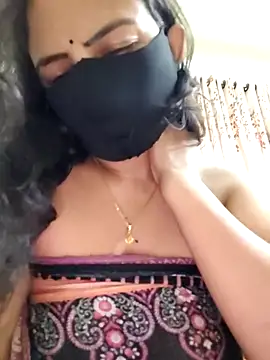 Payel-Sen live sex cam