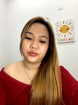 Almira6868 live sex cam