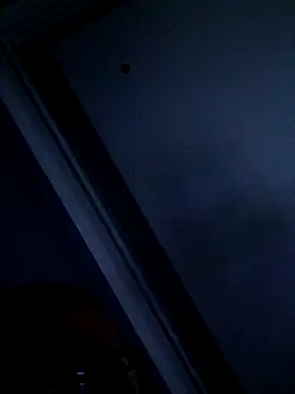 SavagesGN live sex cam