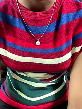 leenaboy@xh live sex cam