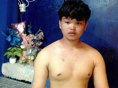 Reynelcock live sex cam