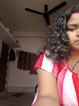 Deborbhavi222 live sex cam