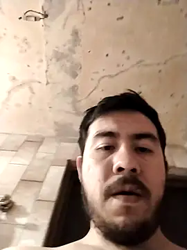 Man456545 live sex cam