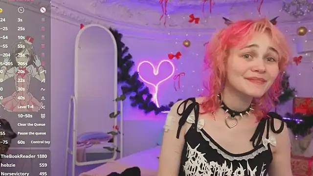 Awawrin live sex cam