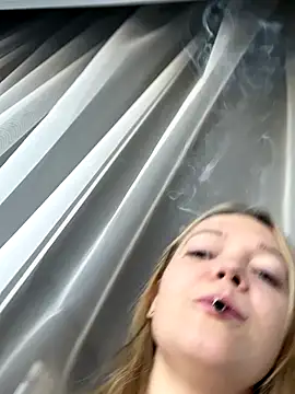 Natalee_Love live sex cam