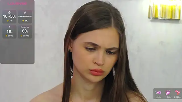 AnitaOwens live sex cam