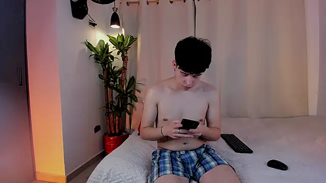 mrhot_night live sex cam