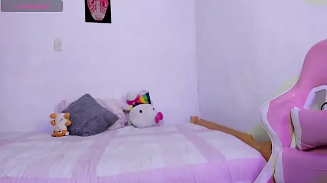 mangodizzy live sex cam
